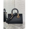 Bag-Dior-287 Size :  30 x 13 x 20cm