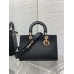 Bag-Dior-287 Size :  30 x 13 x 20cm