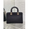 Bag-Dior-287 Size :  30 x 13 x 20cm