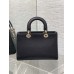 Bag-Dior-287 Size :  30 x 13 x 20cm