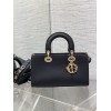 Bag-Dior-288 Size :  26 x 8 x 15cm