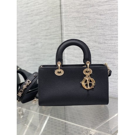 Bag-Dior-288 Size :  26 x 8 x 15cm