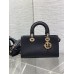 Bag-Dior-288 Size :  26 x 8 x 15cm