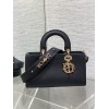 Bag-Dior-288 Size :  26 x 8 x 15cm