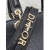 Bag-Dior-288 Size :  26 x 8 x 15cm