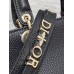 Bag-Dior-288 Size :  26 x 8 x 15cm