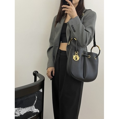 Bag-Dior-289 Size :  27 x 5 x 25cm