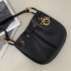 Bag-Dior-289 Size :  27 x 5 x 25cm