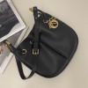 Bag-Dior-289 Size :  27 x 5 x 25cm