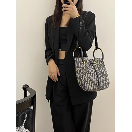 Bag-Dior-290 Size :  27 x 5 x 25cm