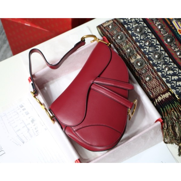 Bag-Dior-292 Size :  19.5 x 16 x 6.5 cm