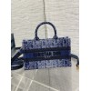 Bag-Dior-297 Size :  21.5 x 13 x 7.5cm