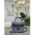 Bag-Dior-299 Size :  16.5 x 8 x 9.5cm