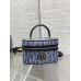 Bag-Dior-299 Size :  16.5 x 8 x 9.5cm