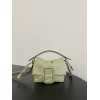 Bag-Fendi-001 Size :   20x7.5x13cm