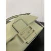 Bag-Fendi-001 Size :   20x7.5x13cm