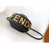 Bag-Fendi-002 Size :   20x7.5x13cm
