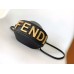 Bag-Fendi-002 Size :   20x7.5x13cm