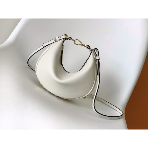 Bag-Fendi-003 Size :   20x7.5x13cm