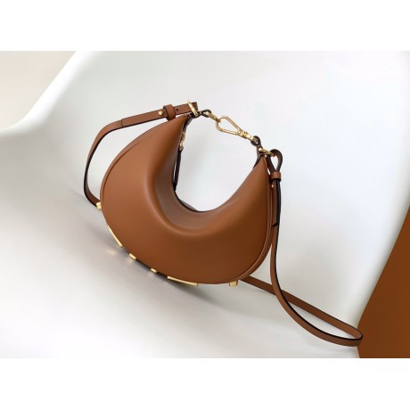 Bag-Fendi-004 Size :   20x7.5x13cm