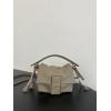 Bag-Fendi-005 Size :   26x5x15cm