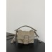 Bag-Fendi-005 Size :   26x5x15cm