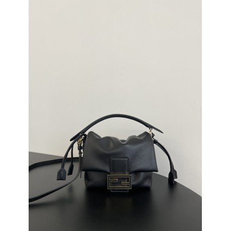 Bag-Fendi-006 Size :   26x5x15cm