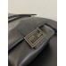 Bag-Fendi-006 Size :   26x5x15cm