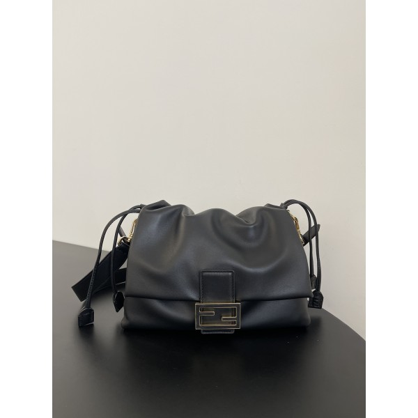 Bag-Fendi-007 Size :   26x5x15cm