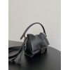 Bag-Fendi-007 Size :   26x5x15cm