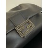 Bag-Fendi-007 Size :   26x5x15cm