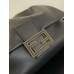 Bag-Fendi-007 Size :   26x5x15cm