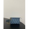 Bag-Fendi-008 Size :   26x5x15 cm