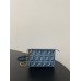 Bag-Fendi-008 Size :   26x5x15 cm