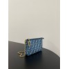 Bag-Fendi-008 Size :   26x5x15 cm
