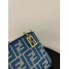 Bag-Fendi-008 Size :   26x5x15 cm