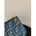 Bag-Fendi-008 Size :   26x5x15 cm