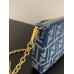 Bag-Fendi-008 Size :   26x5x15 cm