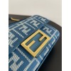 Bag-Fendi-012 Size :   25.5x12x22.5cm