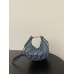 Bag-Fendi-014 Size :   27x6x15cm 