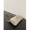 Bag-Fendi-015 Size :   27x6x15cm 