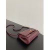 Bag-Fendi-016 Size :   27x6x15cm 