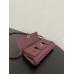 Bag-Fendi-016 Size :   27x6x15cm 