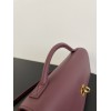 Bag-Fendi-016 Size :   27x6x15cm 
