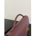 Bag-Fendi-016 Size :   27x6x15cm 