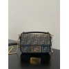 Bag-Fendi-017 Size :   27x6x15cm 