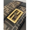 Bag-Fendi-017 Size :   27x6x15cm 