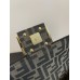 Bag-Fendi-017 Size :   27x6x15cm 