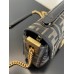 Bag-Fendi-018 Size :   27x6x15cm 