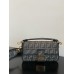 Bag-Fendi-019 Size :   26x13x6cm